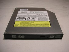 UJ-840 pour packard bell Easynote E2311 MIT-LYN02