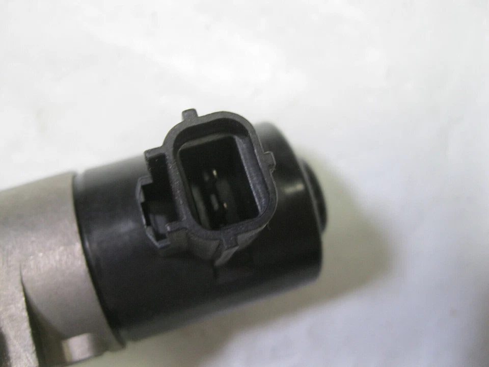 Idle Air Control Valve Airtex 4J1018 Foto 4 de 4