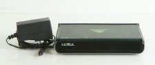 Luxul XGS-1008 8-Port Gigabit Ethernet Deskto...