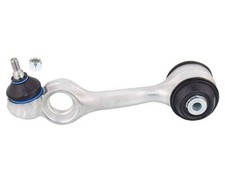 Anschlagpuffer, Federung TOPRAN 722717 für Peugeot 208 I 207