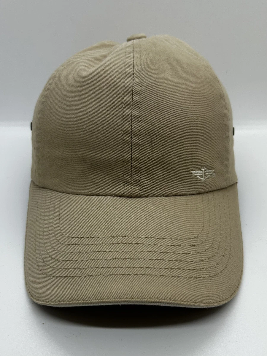 Dockers caps sales