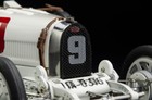 Bild 8 von 9