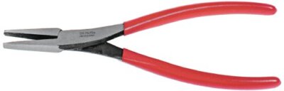 Proto PRO227G Proto 7-25/32-Inch Duckbill Pliers with Grip