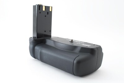 Sigma PG-31 Power Grip for SD1 Merrill DSLR Camera | eBay