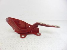 Haube  für HYUNDAI I20 (GB) Classic 2015 195098