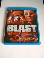 Blast
