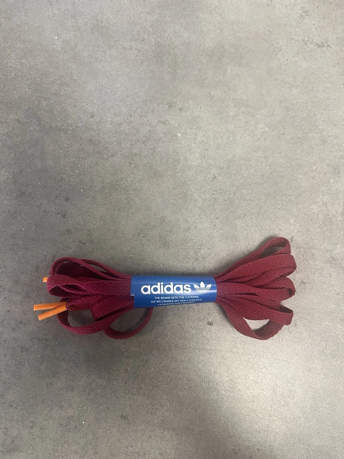 Lacci Adidas Originals