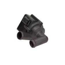 Pompe à eau Audi TT