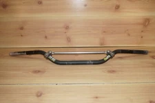 04-18 Honda CRF250R ProTaper SE CR HI Handlebars Handle Bar Bars CRF450 32 x 7/8