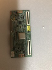 SONY XBR-65X900H BOARD L45103E0F0QDY / 20Y S65JU22MQV0.1.