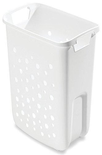 Laundry Hamper Replacement Basket, for Laundry Hampers Hailo 45 and 60-image