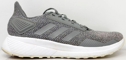 Adidas YZY Yeezy Slide Slate Grey ID2350 Size 9 M/ 10 W | eBay