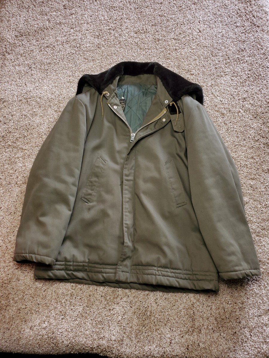 VICTIM　BIG PARKA 53569_147-1-onbody13.jpg