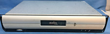 BIAMP Systems Audia Flex Model TI-2 Digital Audio Processor