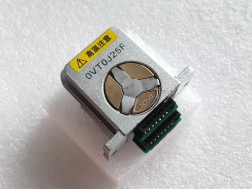 Printhead compatible Epson Dot Matrix Printers LQ-590 LQ590 LQ-2090 LQ2090 - Picture 1 of 4