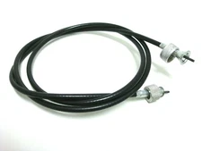 Tachometer Cable for Farmall IH 300 350 460 Gas / Diesel Row Crops 