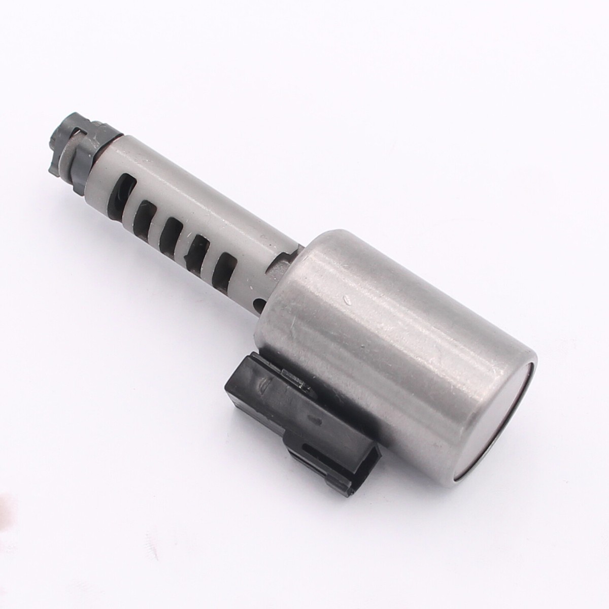 Transmission Control Solenoid for 2004 2005 2006 2007 08 Transmission Control Solenoid for 2004 2005 2006 2007 08