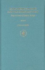 Early Medieval Rome and the Christian West : Essays in Honour of Donald A. Bu...
