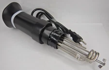 Sous Vide Machines Immersion Circulators Time Digital Display Control 1000W