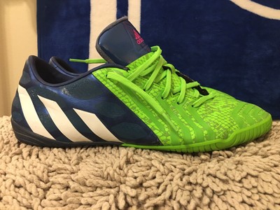 phantom venom negros