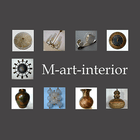 M-art-interior