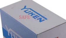 1PCS  NEW YUKEN directional valve DSG-01-3C6-A220-N1-50 #