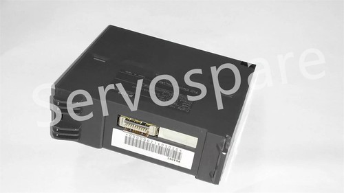 1PC New In Box Fuji NP1W6406T PLC Module NP1W6406T Via DHL - Picture 2 of 6