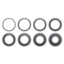 Image of Godox AR-R Macro Lens Mounting Ring Kit for MF12 Macro Flash Lighting Unit