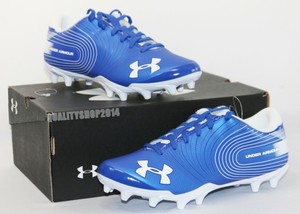 cam newton youth football cleats