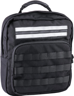 New Nextorch Commuter Crossbody Bag TEX20C