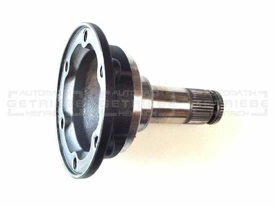 Акпп 01p t4