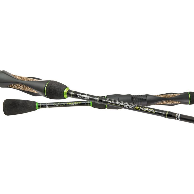 12625220 Rapture 2019 Canna pesca Trout Area XLAKE 183cm 0.3-4 gr cx1 PPG 12625220 Rapture 2019 Canna pesca Trout Area XLAKE 183cm 0.3-4 gr cx1 PPG