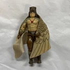 1987 Hasbro G.I. Joe Cobra Falconer Figure