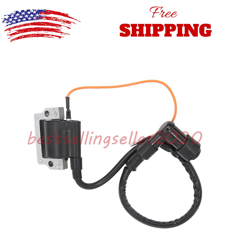 30400-045-035, Ignition Coil 12v For Z50 Z-50 Z50A Z50-A