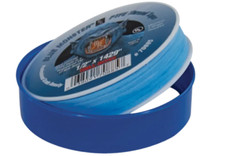 10 Rolls Blue Monster Tape 70885 PTFE Teflon Thread Tape 1/2" x 1429" Plumbing