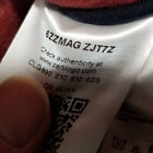 Bild 12 von 24