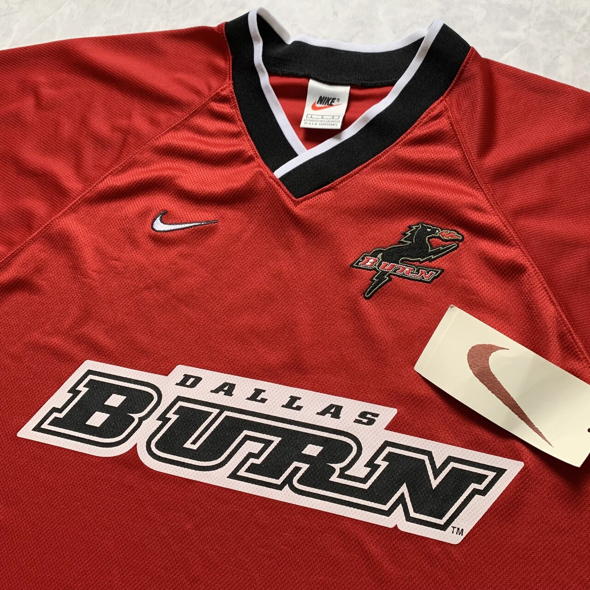 【激レア】bal original MINERAL SOCCER JERSEY BAL / x UMBRO SOCCER JERSEY / WHITE | Sophomore