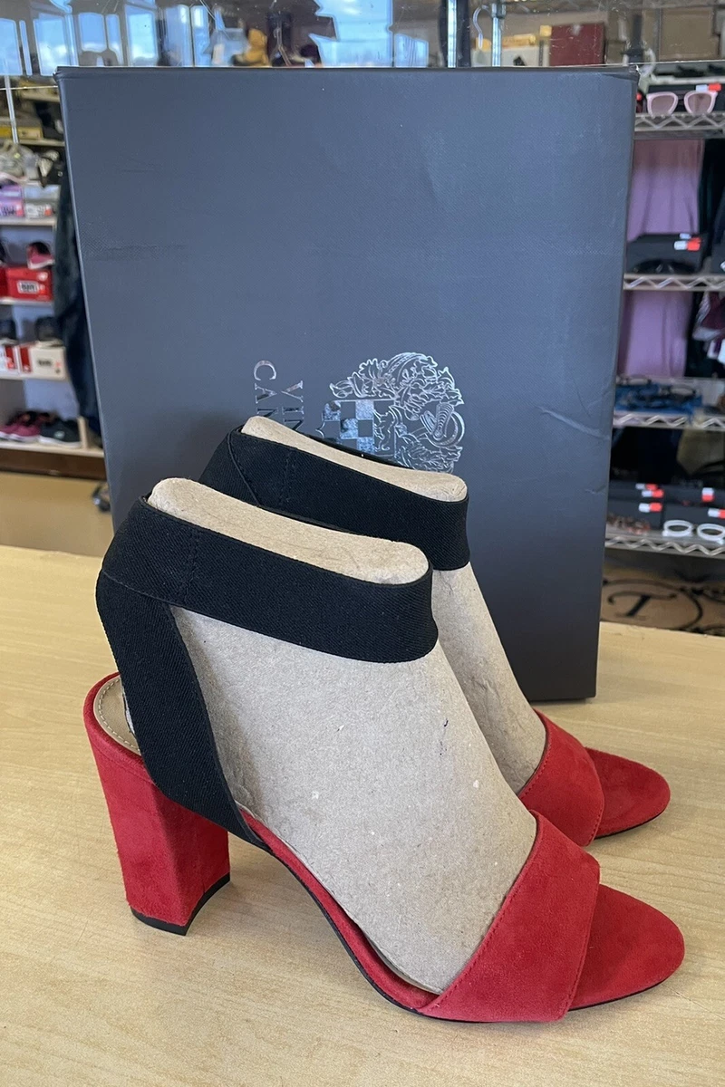 Citriana sandal best sale