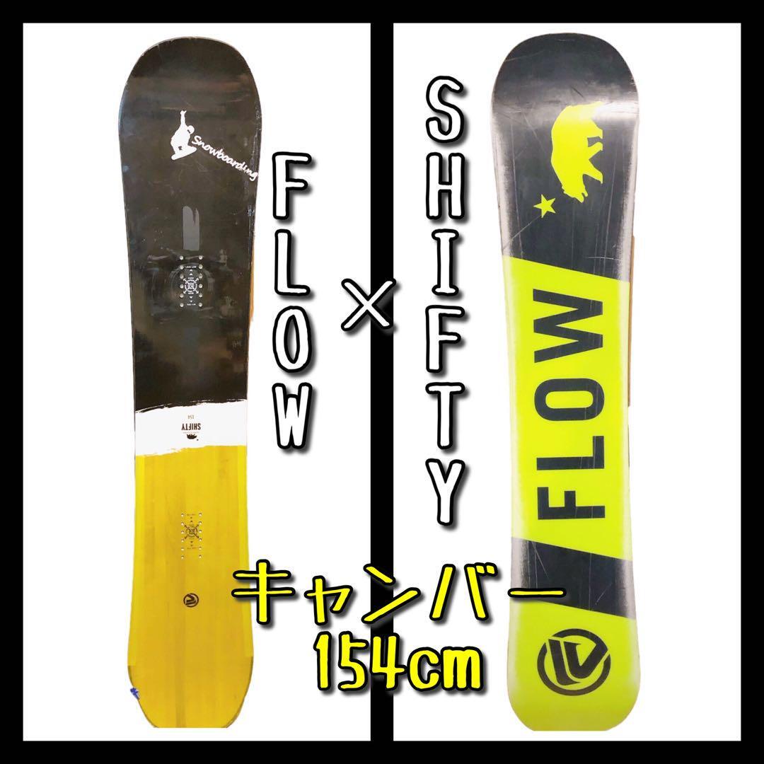 最終値下げ!②河合奈保子ネガフィルム5コマ 【公式通販】