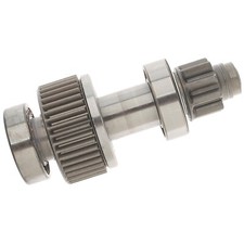 Standard Ignition Starter Drive for 1991-1994 Acura NSX SDN-326