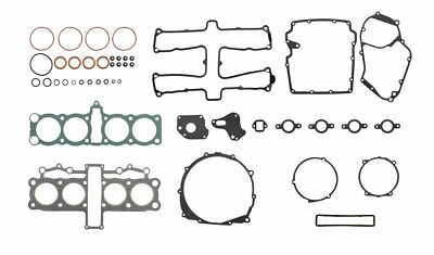 998880 Kompletter Dichtungssatz für Yamaha XJ750 1982-1984 (114870H)
