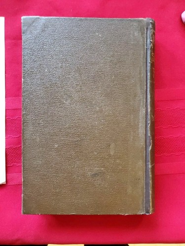 Durch den subarktischen Wald von Warburton Pike, Arnold, 1896, 1. Auflage, Karten - Bild 4 von 12
