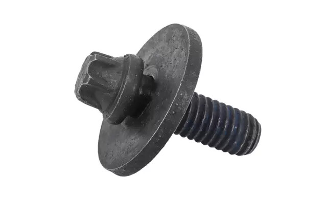 Genuine GM Balance Shaft Gear Bolt 10105920