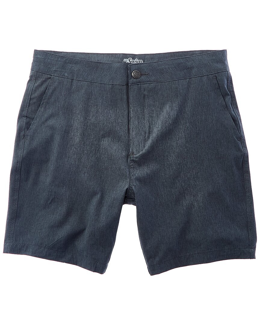 Мужские шорты Mr.Swim Hybrid Swim Short Mens