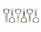 PERFORMANCE FORGED CONRODS FOR HOLDEN BERLINA VT VX L67 SUPERCHARGED 3.8L V6