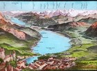 Foto 1 di 4