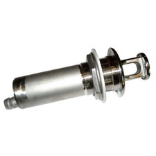 Whitecap Push Up Ski Tow Pylon - Vertical Mount 6959