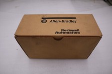 NEW ALLEN BRADLEY 800H-2HX4T 800T/H ASSEMBLED STATION TWO FLUSH STOCK H141
