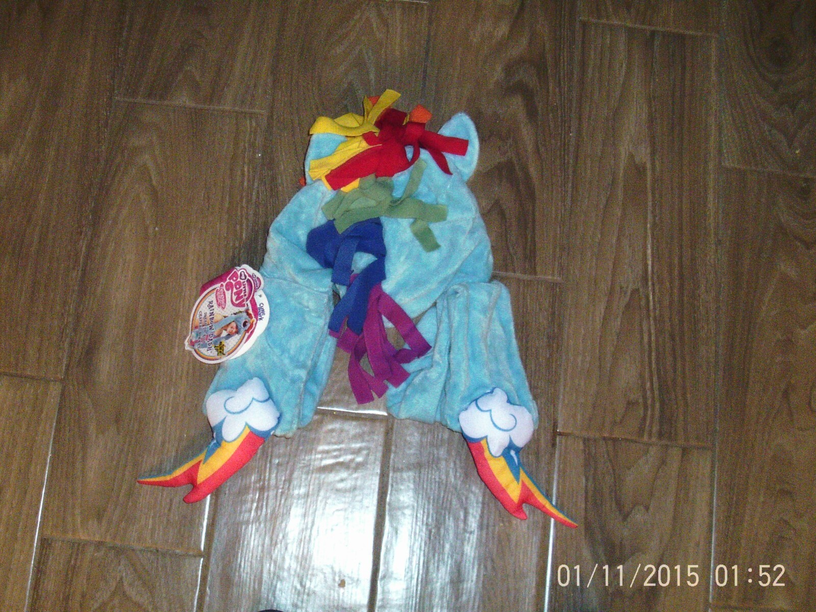 Picture 3 of 3