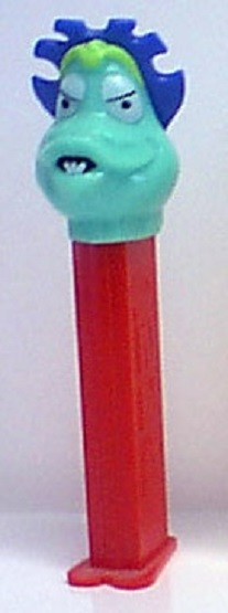 Foto 14 di 14